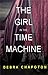 The Girl in the Time Machine