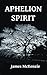 Aphelion Spirit