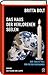 Das Haus der verlorenen Seelen (De Posthumus trilogie #2)