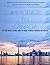 Immigrate to Canada by Prem Chand