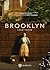 Brooklyn by Colm Tóibín Brooklyn by Colm Tóibín