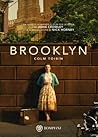 Brooklyn by Colm Tóibín
