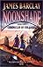 Noonshade (Chronicles of the Raven, #2)