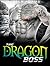 The Dragon Boss