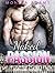 Naked Passion