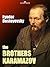 The Brothers Karamazov