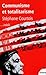 Communisme et totalitarisme by Stéphane Courtois