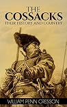 The Cossacks