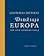 Didžioji Europa. Esė apie Europos sielą