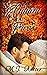 Autumn Fires (Seasons Serie...