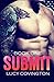 SUBMIT (Book One)