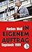 In eigenem Auftrag by Markus Wolf