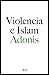 Violencia e islam: Conversación con Houria Abdelouahed (Ariel) (Spanish Edition)