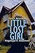 Reunited (Little Lost Girl,...