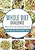 30 Months of Whole Food: The Ultimate 30 Months Challenge: Whole Food Cookbook Challenge: 900 Whole food diet Recipes: 900 Days Whole Food Cookbook: Whole ... Diet: 900 whole food recipes: Whole Food)