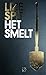 Het smelt