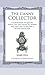 The Canny Collector by Mark Hill