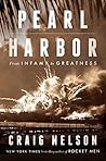 Pearl Harbor: Fro...