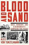 Blood and Sand: S...
