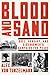 Blood and Sand: Suez, Hungary, and Eisenhower's Campaign for Peace