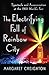 The Electrifying Fall of Rainbow City by Margaret Creighton The Electrifying Fall of Rainbow City by Margaret Creighton
