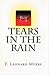 Tears In The Rain