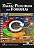Excel Functions And Formulas