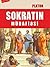 Sokratın müdafiəsi by Plato
