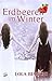 Erdbeeren im Winter (German Edition)