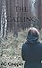 The Calling
