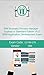IBM C2180-276 Exam: IBM Bus...
