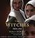 The Witches: Salem, 1692