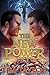 The New Power