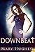 Downbeat (Biting Love, #7)