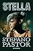 Stella (Italian Edition)