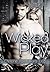 Wicked Play (Wicked Play #1)