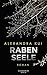 Rabenseele