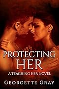 Protecting Her