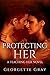 Protecting Her (Teaching He...