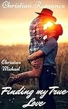 Finding My True Love