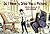 Do I Have To Draw You a Picture? (Editorial Cartoonist)