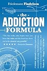 The Addiction For...