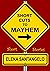 Short Cuts To Mayhem: Short...