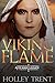Viking Flame (The Afótama L...