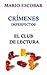 El Club de Lectura