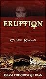 Eruption