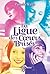 La Ligue des coeurs brisés - tome 1 (Wiz) by Cécile Leclère