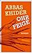Ohrfeige