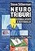 Neurotriburi: istoria uitată a autismului