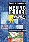 Neurotriburi: ist...